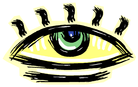 Eye